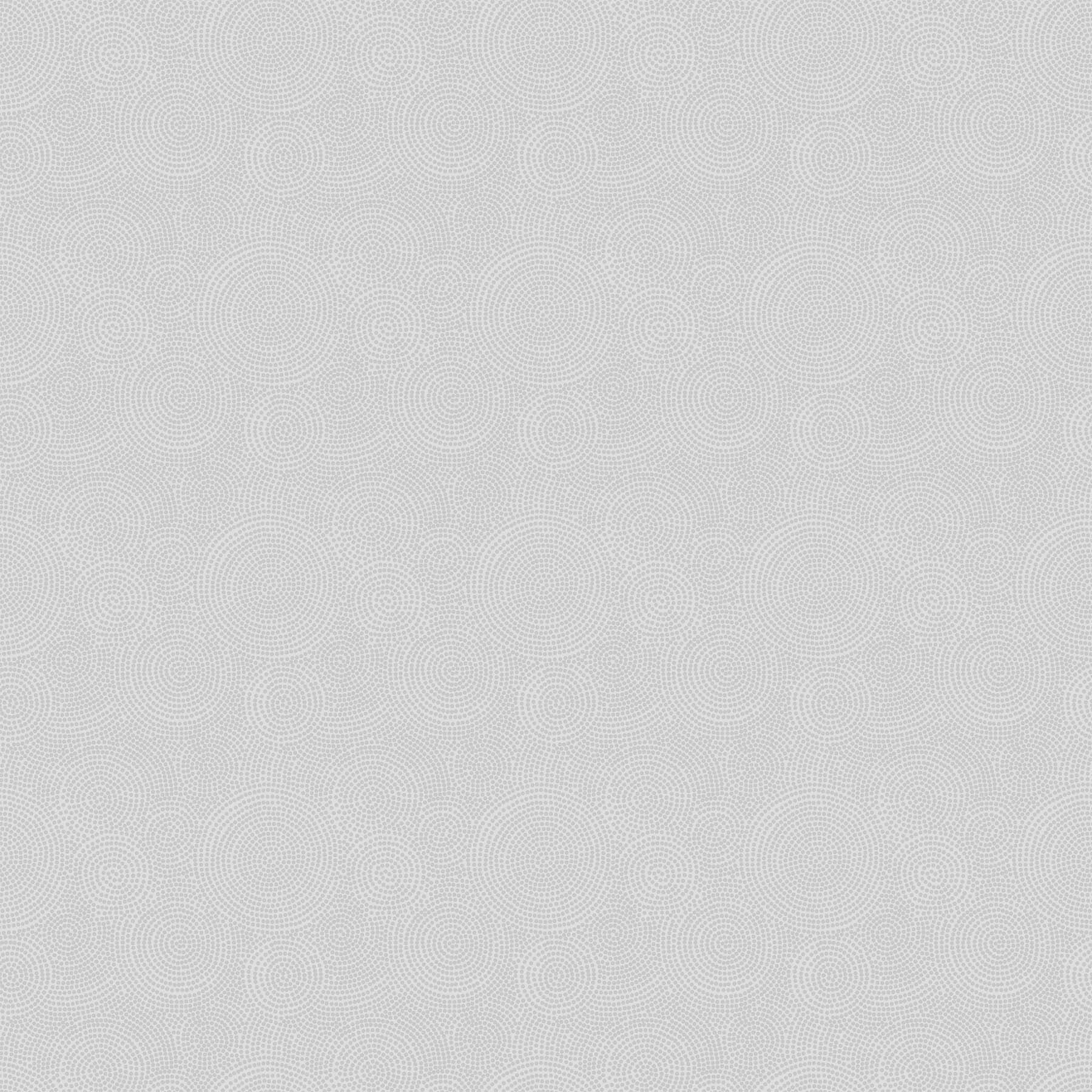 Northcott Simply Neutrals - Grey Swirl-23918-92
