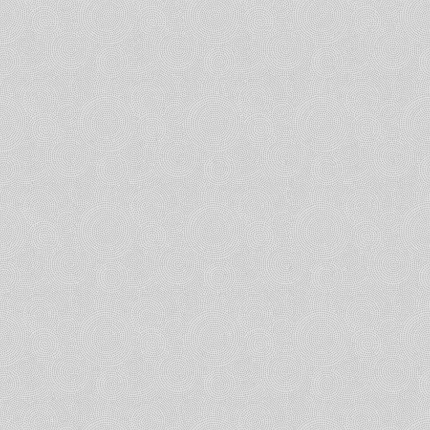 Northcott Simply Neutrals - Grey Swirl-23918-92