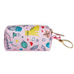 Dog Poop Bag Dispenser & Waste Bag Holder for Leash – Multiple Styles
