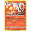 Cinderace - 034/202 (Non-Holo) (034/202) (PR)