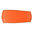 Chinook Guiderest Lite Self-Inflating 3/4 Length Air Mattress
