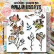 AALL and Create - 6