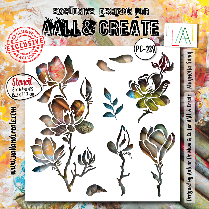 AALL and Create - 6