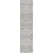 Bond Black & Ivory Rug