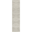 Bond Gold & Ivory Rug