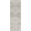 Bond Gold & Ivory Rug
