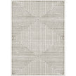 Bond Gold & Ivory Rug