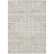 Bond Gold & Ivory Rug