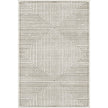 Bond Gold & Ivory Rug