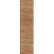 Bond Natural Orange Ivory Rug