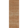 Bond Natural Orange Ivory Rug