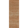 Bond Natural Orange Ivory Rug