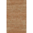 Bond Natural Orange Ivory Rug