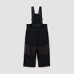 Black Snowpants | Miles The Label