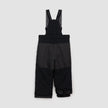 Black Snowpants | Miles The Label