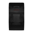 Pulse Martial Arts Kick Pad (One Pad Only)