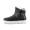 Baffin Women's Liberty Wool Lined Leather Winter Boots
