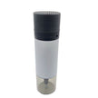 Removable And Clean Portable Fashionable Hookah Household Car Hookah Cup