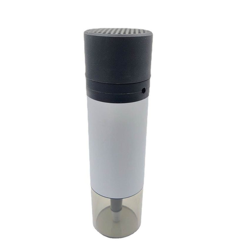 Removable And Clean Portable Fashionable Hookah Household Car Hookah Cup