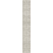 Bond Gold & Ivory Rug