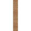 Bond Natural Orange Ivory Rug