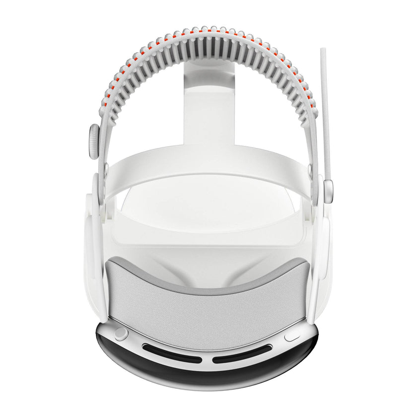 VR Headband Universal Display Bracket Accessories