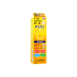 Rohto Melano CC Intensive Recreation Essence 20ml