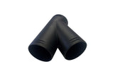 Air Duct Y, 60 mm