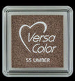 Versacolor Ink Pad