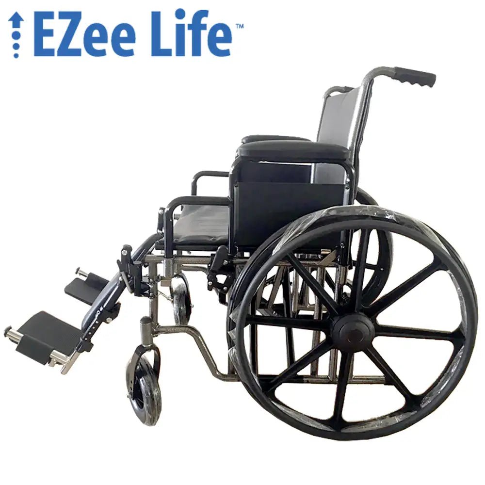 24