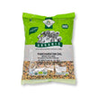 24 Mantra Organic Pancharatan Dal (Mixed Pulses) 2lb