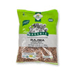 24 Mantra Organic Rajma (Kidney Bean)