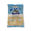 24 Mantra Organic Roasted Bengal Dal