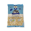 24 Mantra Organic Roasted Bengal Dal