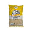 24 Mantra Organic  Sonamasuri Hand Pounded Rice