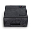 EXCALIBUR 4-Tray Electric Food Dehydrator - Refurbished with Home Essentials Warranty - 2400