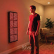 Kivo EIGHT Series