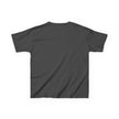 Dar kry Kids Heavy Cotton™ Tee