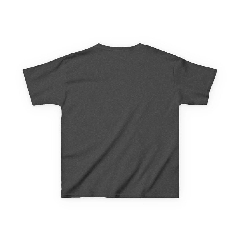 Dar kry Kids Heavy Cotton™ Tee
