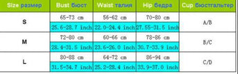 Women's Mesh Diamond One-Piece Swimsuit – Rhinestone Sheer Overlay Swimwear