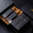 55ml Men's Long-lasting Light Perfume Cologne
