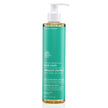 Earth Science - Clarifying Facial Wash - FF (237ml)
