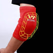 Sanda Sports Protective Knee pad and Elbow Pad braces Support