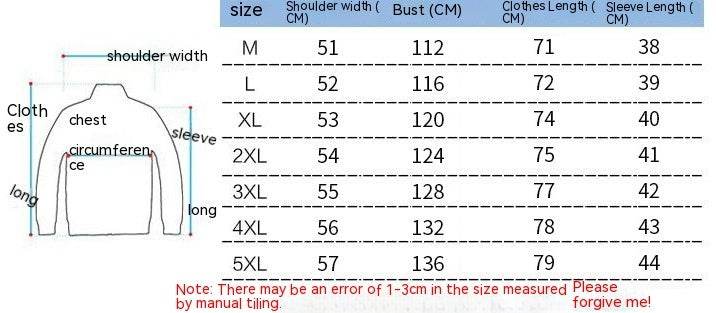 Men's Linen Stand Collar Loose Shirt – Korean Style Casual Cotton Shirt