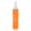 Earth Science - Almond Aloe Scented Moisturizer (150ml)