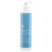Earth Science - A-D-E Creamy Cleanser Lotion (237ml)