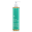 Earth Science - Clarifying Facial Wash -Oily/Normal (237ml)