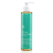 Earth Science - Clarifying Facial Wash -Oily/Normal (237ml)