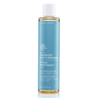 Earth Science - Aloe Vera Toner & Freshener (237ml)