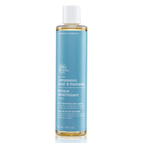 Earth Science - Aloe Vera Toner & Freshener (237ml)